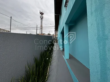 Casa - Ronda