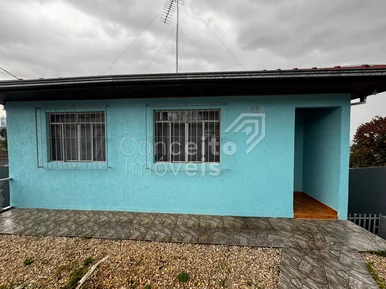 Casa - Ronda
