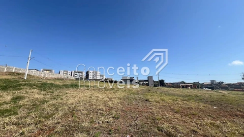 Foto Terreno