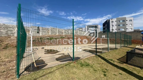 Foto Terreno