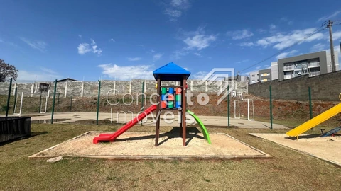 Foto Terreno