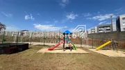 <strong>Condomínio Gianna Park - Terreno</strong>