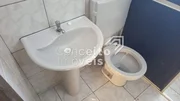 <strong>Residência - Vila Liane - Órfãs</strong>