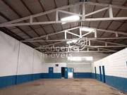 <strong>Barracão Comercial com 474 m² -  Uvaranas</strong>