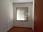 <strong>Sala / Ponto Comercial - Uvaranas</strong>