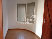 <strong>Sala / Ponto Comercial - Uvaranas</strong>
