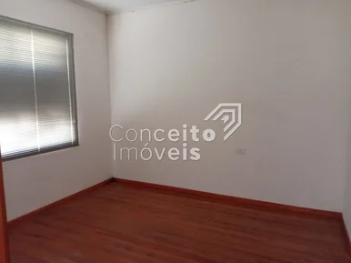 Sala / Ponto Comercial - Uvaranas