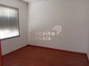 <strong>Sala / Ponto Comercial - Uvaranas</strong>