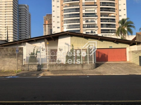 Foto Terreno