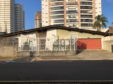 Terreno De Esquina - Estrela