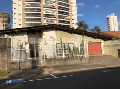 Terreno De Esquina - Estrela