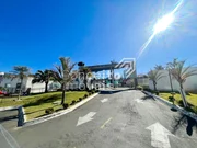 <strong>Condomínio Pontal da Serra - Apartamento Semi Mobiliado</strong>