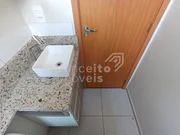 Condomínio Pontal da Serra - Apartamento Semi Mobiliado - Foto 5