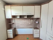 Condomínio Pontal da Serra - Apartamento Semi Mobiliado - Foto 6
