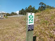 <strong>Condomínio Blumengarten  - Órfãs - Terreno</strong>