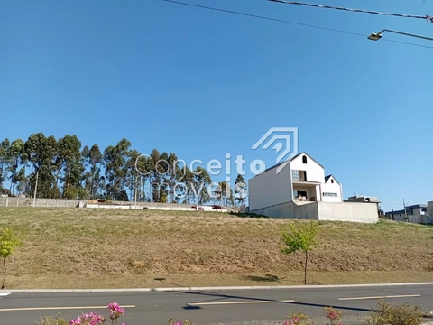 Foto Terreno