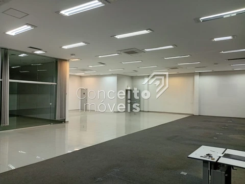 Foto Comercial