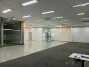 <strong>Loja / Ponto Comercial - Oficinas</strong>