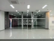 <strong>Loja / Ponto Comercial - Oficinas</strong>