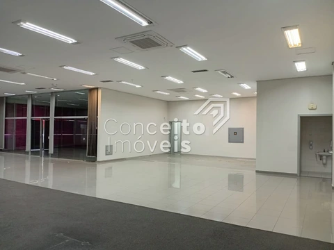 Foto Comercial