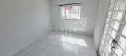 <strong>Residência - Boa Vista</strong>