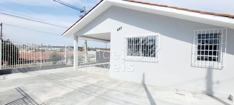 Foto Casa