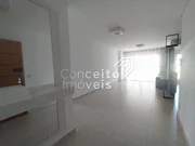 <strong>Edifício Grande Maison - Apartamento Semimobilado</strong>