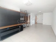 <strong>Edifício Grande Maison - Apartamento Semimobilado</strong>