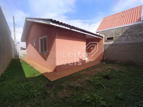 Foto Casa