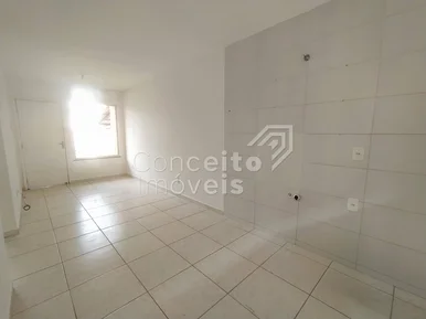 Condímio Porto Sabiá - Chapada - Residência