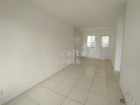 Foto Casa