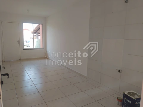 Foto Casa