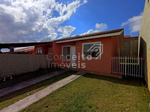 Foto Casa