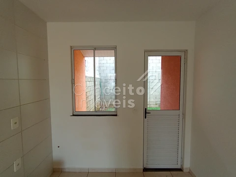 Foto Casa