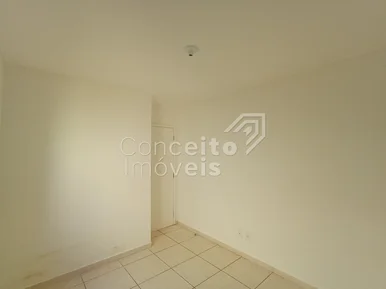 Condímio Porto Sabiá - Chapada - Residência