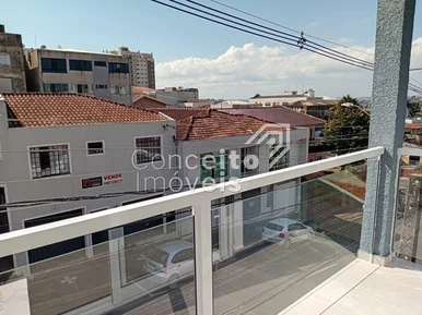 Loja / Ponto Comercial - Centro