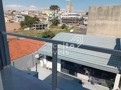 Loja / Ponto Comercial - Centro
