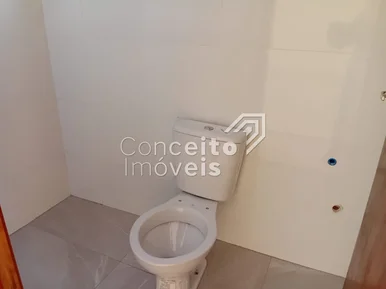 Loja / Ponto Comercial - Centro