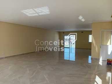 Loja / Ponto Comercial - Centro