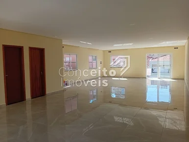 Loja / Ponto Comercial - Centro