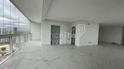 <strong>Edifício Vivere Space Home - Olarias - Apartamento</strong>