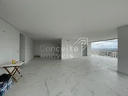 <strong>Edifício Vivere Space Home - Olarias - Apartamento</strong>