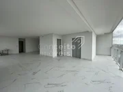 <strong>Edifício Vivere Space Home - Olarias - Apartamento</strong>