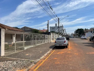 <strong>Terreno com 462 m² - Estrela</strong>