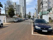 <strong>Terreno com 462 m² - Estrela</strong>