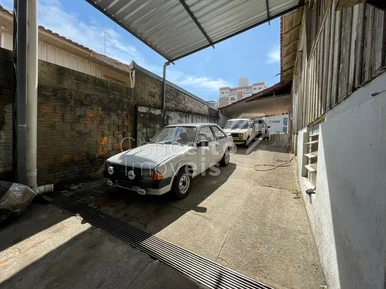 Terreno Com 462 M² - Estrela