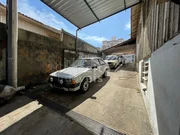 <strong>Terreno com 462 m² - Estrela</strong>