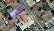 <strong>Terreno com 462 m² - Estrela</strong>