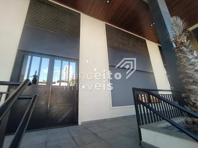 Sala  / Conjunto Comercial  - Estrela