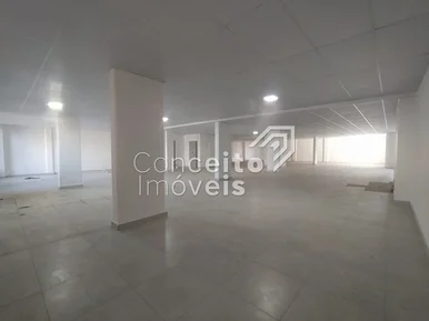 Sala  / Conjunto Comercial  - Estrela